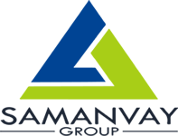 logo (1)